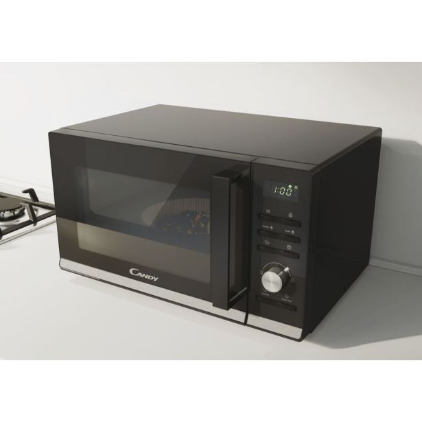 MIKROVALOVNA PEČICA CANDY CMWA23TNDB