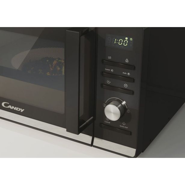 MIKROVALOVNA PEČICA CANDY CMWA23TNDB