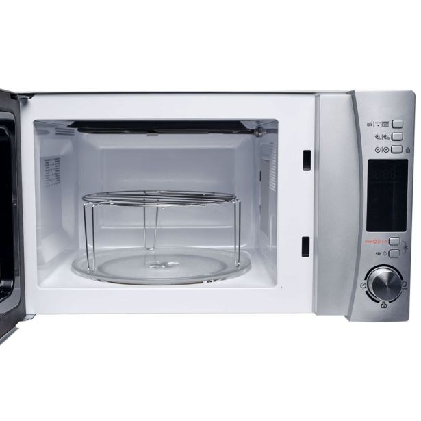 MIKROVALOVNA PEČICA CANDY CMXG20DS