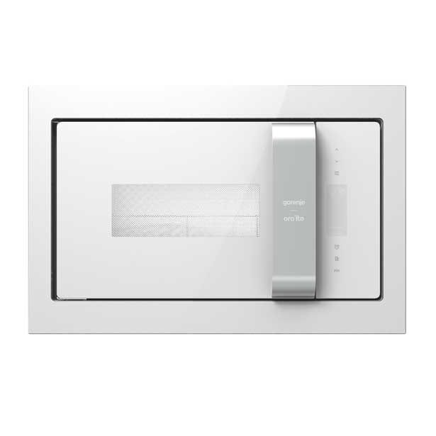MIKROVALOVNA PEČICA GORENJE BM 235 ORAW