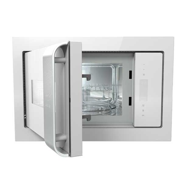 MIKROVALOVNA PEČICA GORENJE BM 235 ORAW