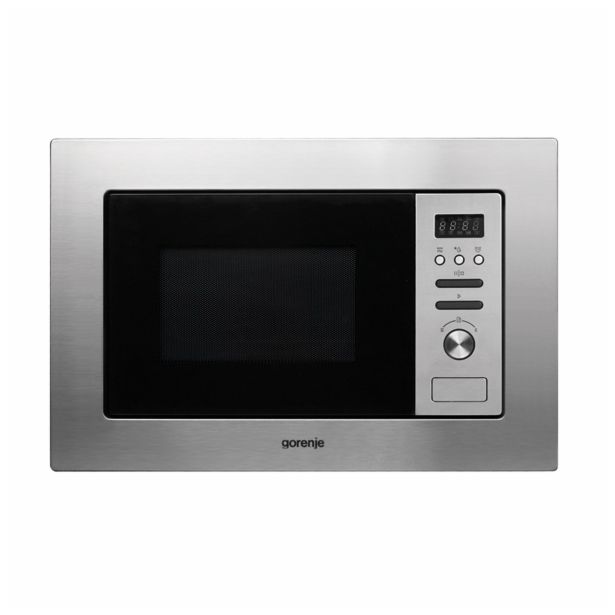 MIKROVALOVNA PEČICA GORENJE BM300X