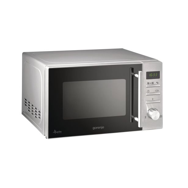 MIKROVALOVNA PEČICA GORENJE MMO 20 DGEII