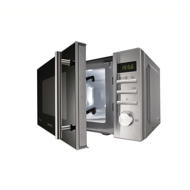 MIKROVALOVNA PEČICA GORENJE MMO 20 DGEII