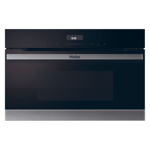 MIKROVALOVNA PEČICA HAIER HWO38MG2IHXBD