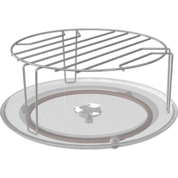 MIKROVALOVNA PEČICA HISENSE BIM325GI63DBG