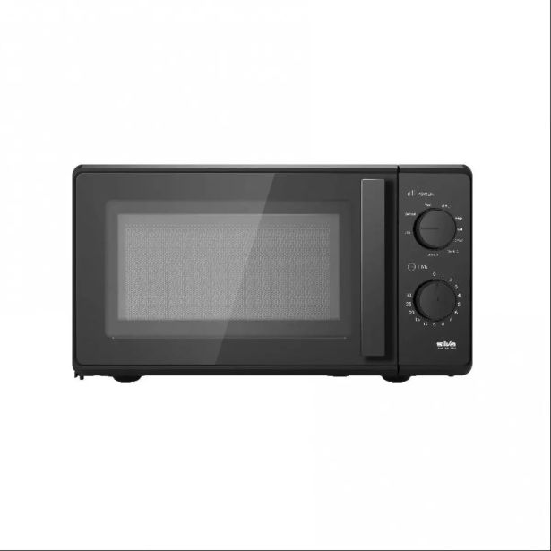 MIKROVALOVNA PEČICA SILVA SCHNEIDER MW-G 22.5