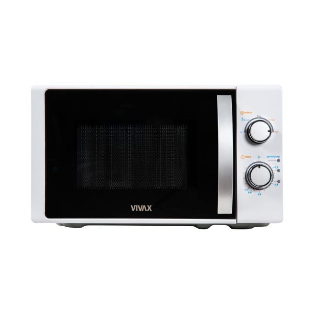MIKROVALOVNA PEČICA VIVAX MWO-2078