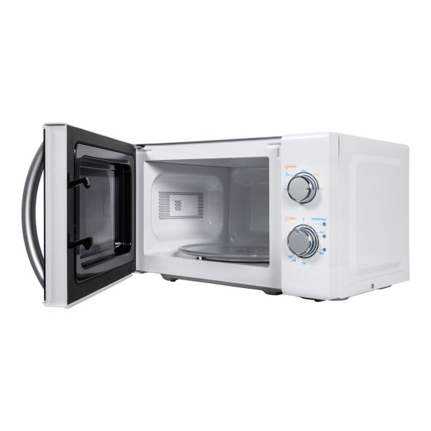 MIKROVALOVNA PEČICA VIVAX MWO-2078