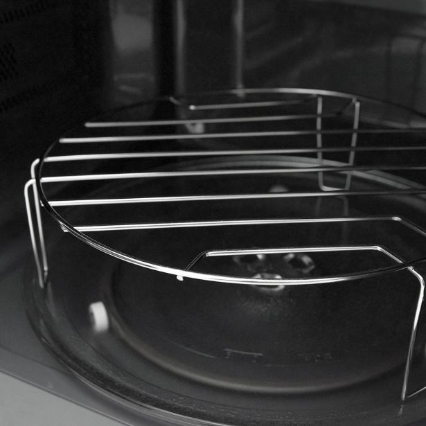 MIKROVALOVNA PEČICA VIVAX MWO-2079 BG