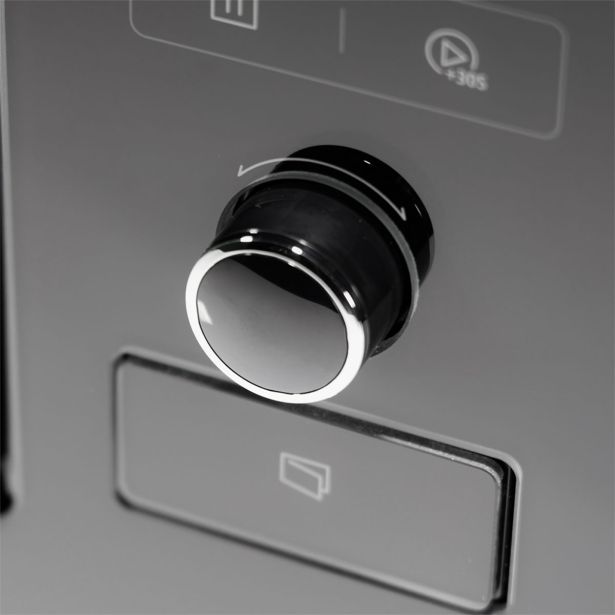 MIKROVALOVNA PEČICA VIVAX MWOB-2020G G