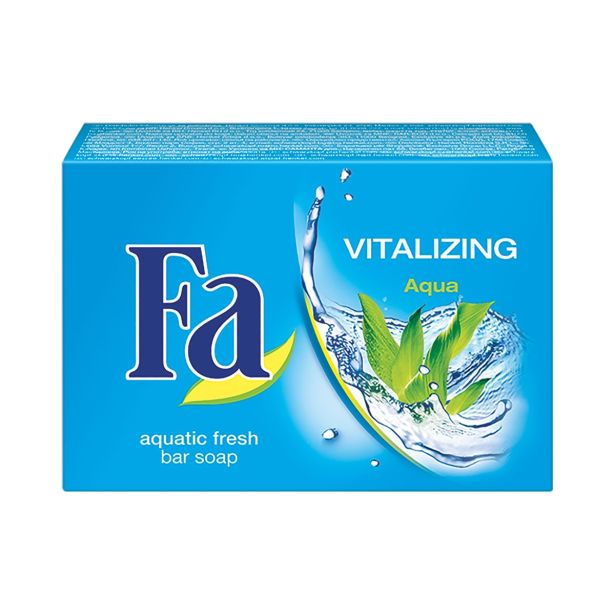 MILO ZA ROKE HENKEL FA VITALIZING 90G