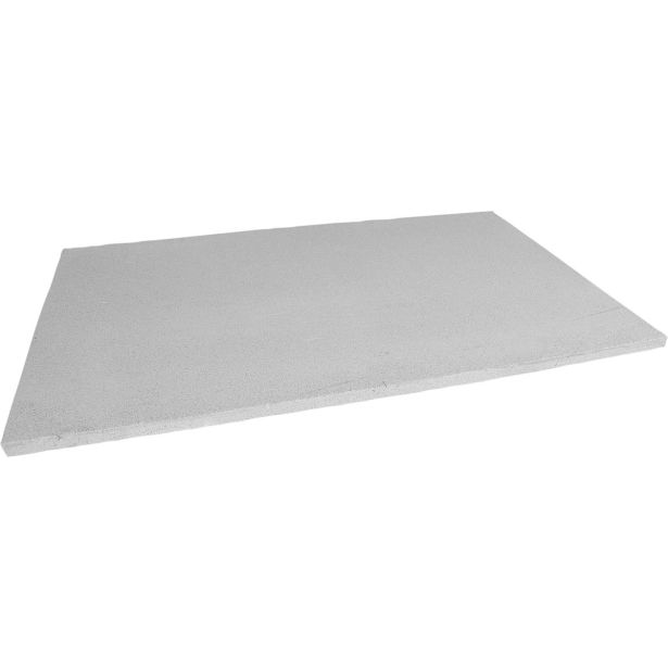 DODATEK ZA DIMNIK KIP MINERALNA VOLNA