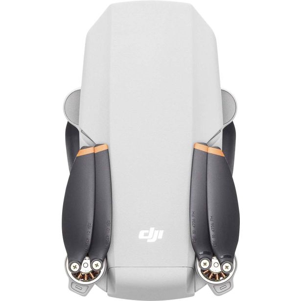 DRON DJI MINI 2