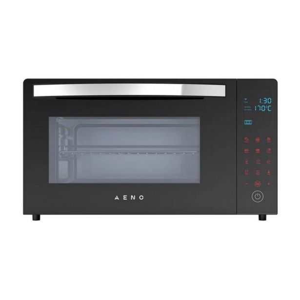 MINI PEČICA AENO EO1 ELEKTRIČNE PEČICE