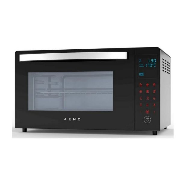 MINI PEČICA AENO EO1 ELEKTRIČNE PEČICE
