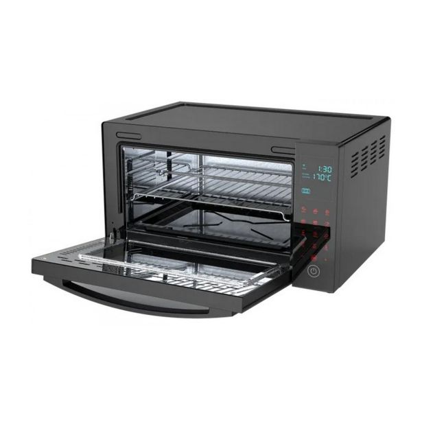 MINI PEČICA AENO EO1 ELEKTRIČNE PEČICE