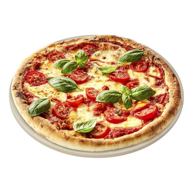 MINI PEČICA SILVA KK 3200