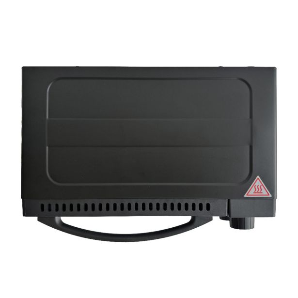 MINI PEČICA SILVA SCHNEIDER MB 1000