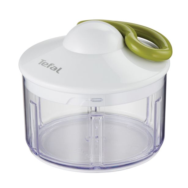 SEKLJALNIK / REZALNIK TEFAL 500 ML MINI