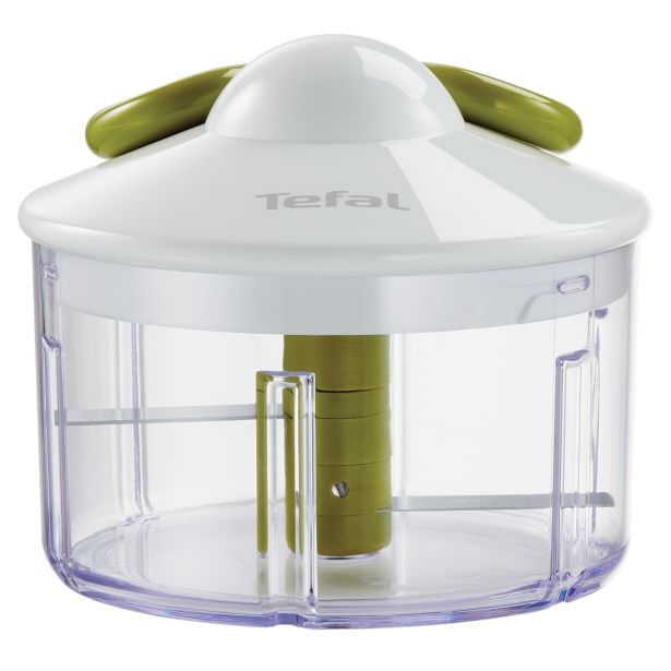SEKLJALNIK / REZALNIK TEFAL 500 ML MINI