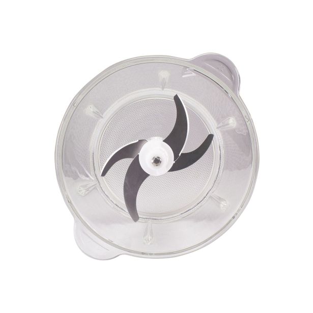 MINI SEKLJALNIK BEPER P102ROB001