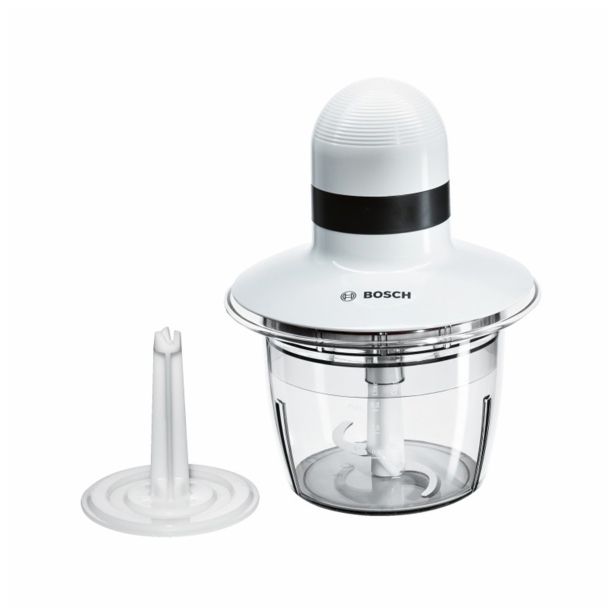 MINI SEKLJALNIK BOSCH MMR08A1