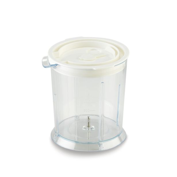 MINI SEKLJALNIK DELIMANO JOY CHOPPER