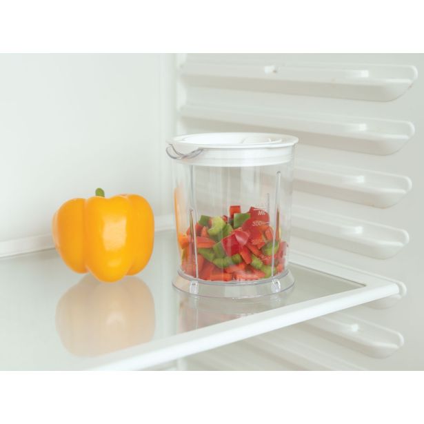 MINI SEKLJALNIK DELIMANO JOY CHOPPER