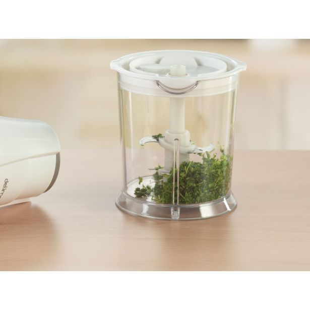 MINI SEKLJALNIK DELIMANO JOY CHOPPER