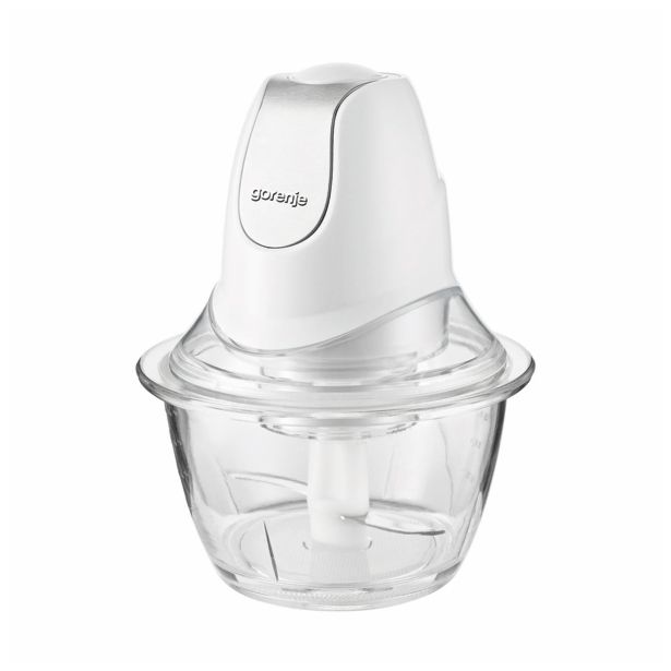 MINI SEKLJALNIK GORENJE S 300 W