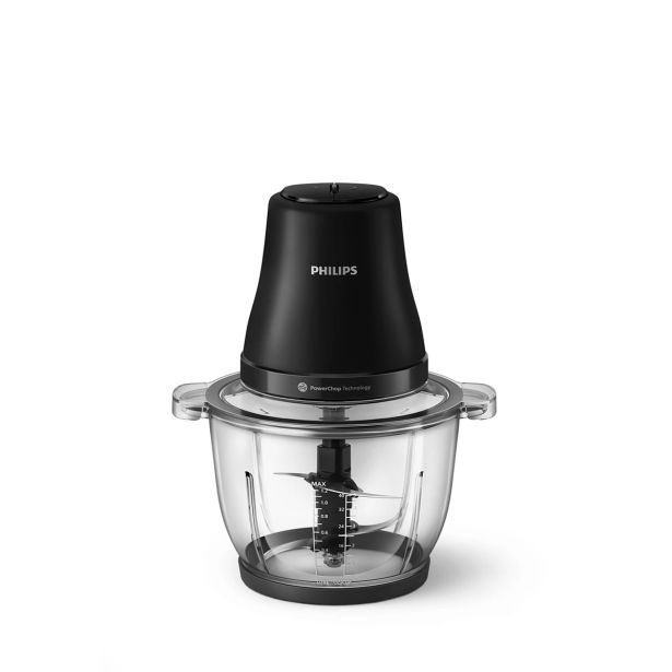 MINI SEKLJALNIK PHILIPS HR1502/00