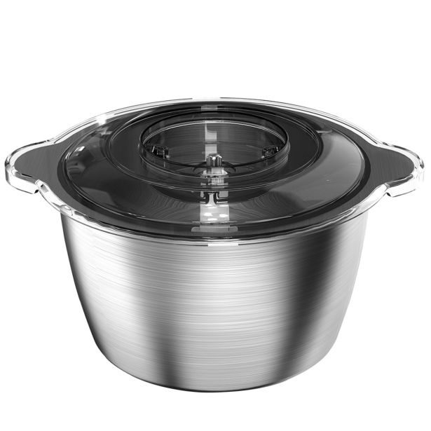 MINI SEKLJALNIK SOGO PIC-SS-5262