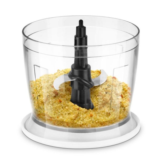 MINI SEKLJALNIK UFESA EASYCHOP