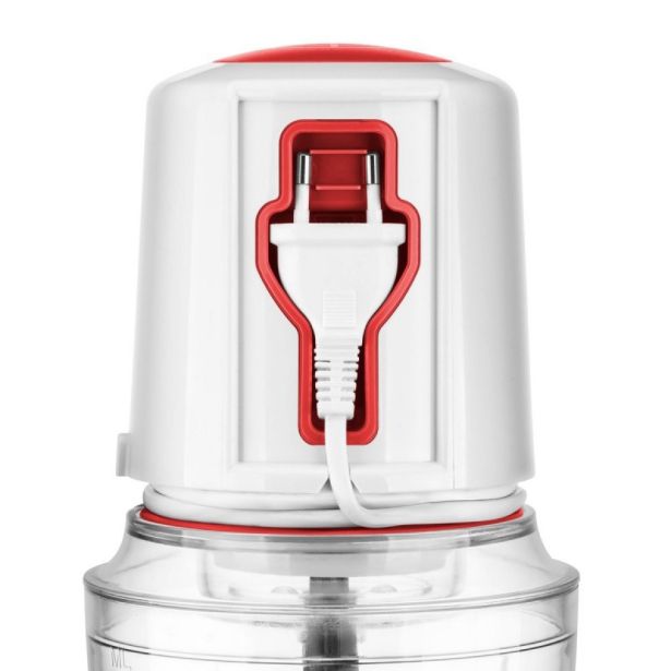 MINI SEKLJALNIK UFESA EASYCHOP