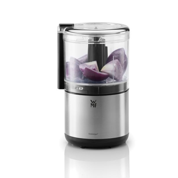 MINI SEKLJALNIK WMF KITCHENMINIS