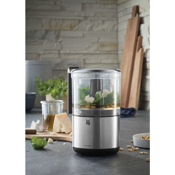 MINI SEKLJALNIK WMF KITCHENMINIS