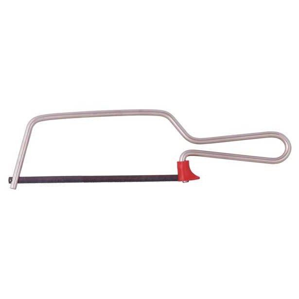 MINI ŽAGA ZA KOVINO CONMETALL 150 MM