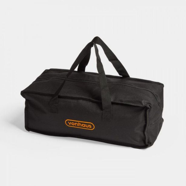 MINI ŽAGA ZA KOVINO VONHAUS MINI KABELSKI KROŽNI/PLUN 550W