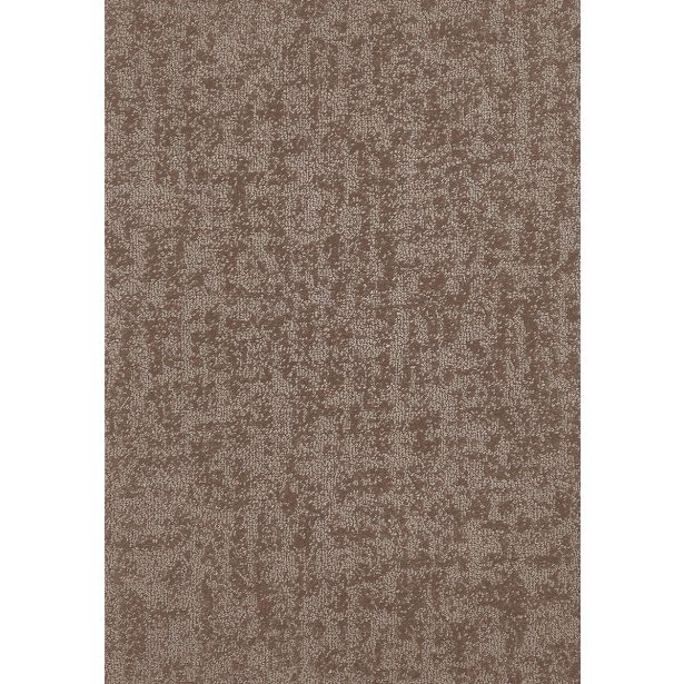 TAPISON MIRIADE 49 SIERRA 4 M