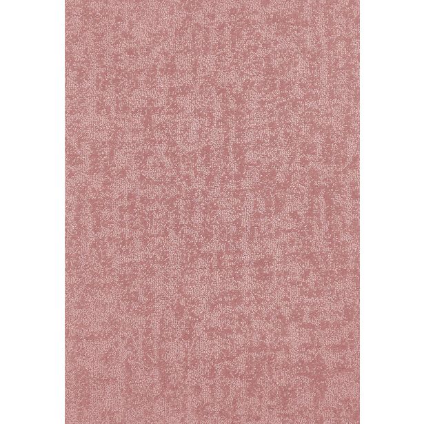 TAPISON MIRIADE 60 CORAL 4 M