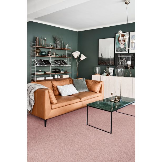 TAPISON MIRIADE 60 CORAL 4 M