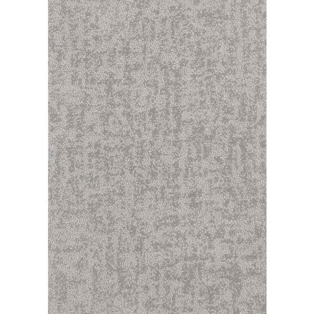 TAPISON MIRIADE 92 GRANITE 4 M