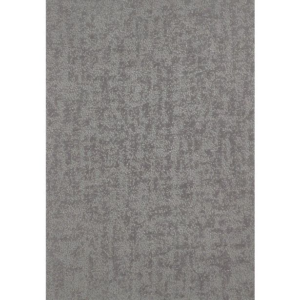 TAPISON MIRIADE 96 PLATINUM 4 M