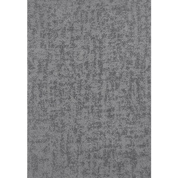 TAPISON MIRIADE 97 BASALT 4 M