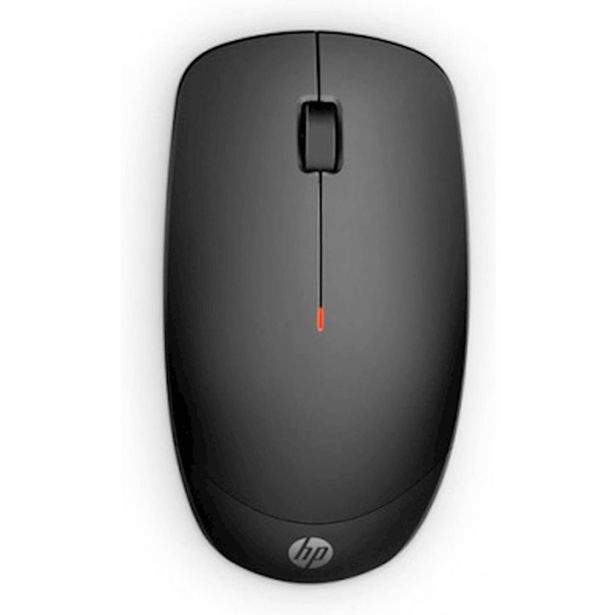 MIŠKA/KAZALNIK HP 235 SLIM WIRELESS MOUSE