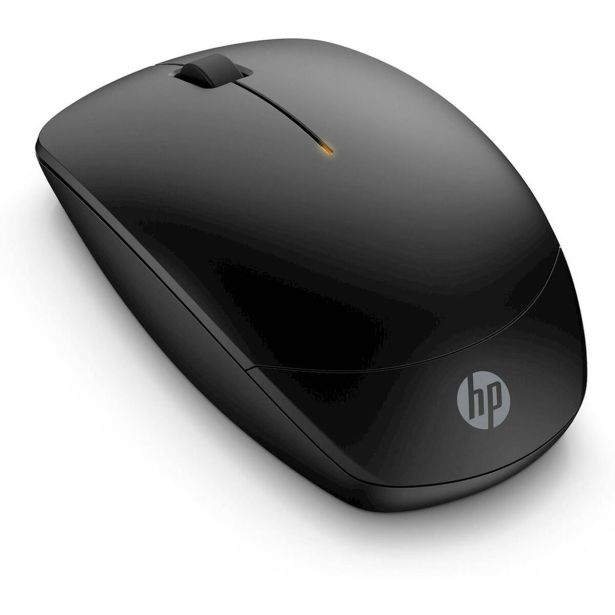 MIŠKA/KAZALNIK HP 235 SLIM WIRELESS MOUSE