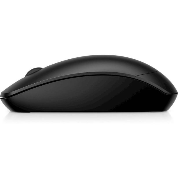MIŠKA/KAZALNIK HP 235 SLIM WIRELESS MOUSE