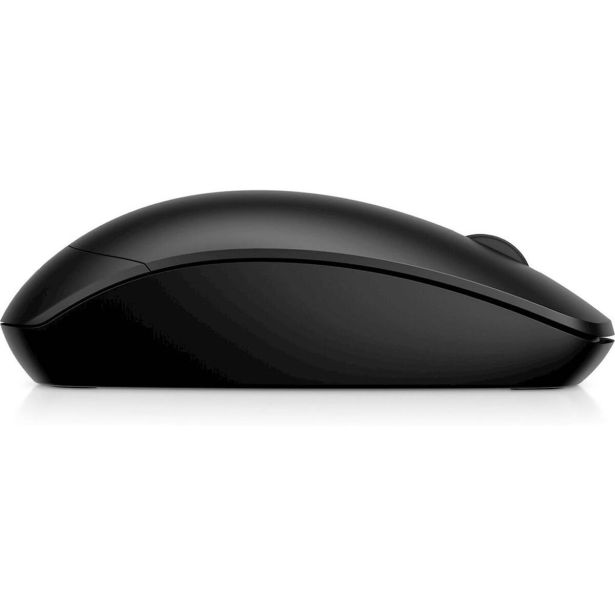 MIŠKA/KAZALNIK HP 235 SLIM WIRELESS MOUSE