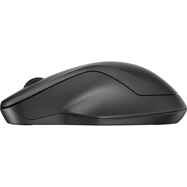 MIŠKA/KAZALNIK HP 255 DUAL WIRELESS MOUSE